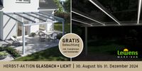 LEW_Aktion_Glasdach-Licht-24-2_Webteaser_DE_1240x620px_240828