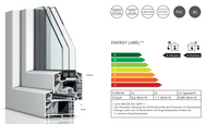 kst_Fenster_energi&uuml;bersicht