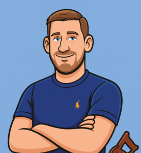 9447fd96 ccaf 42e2 9789 7627981e41a1