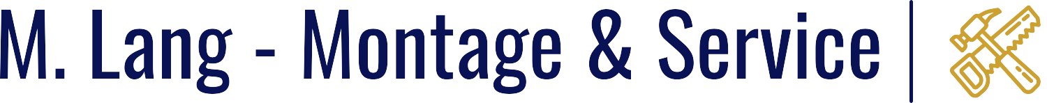 logo large