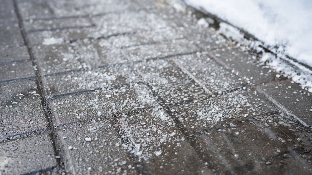 5273cbfaad25c1abad83199a06cd4287,1f4bb1f7