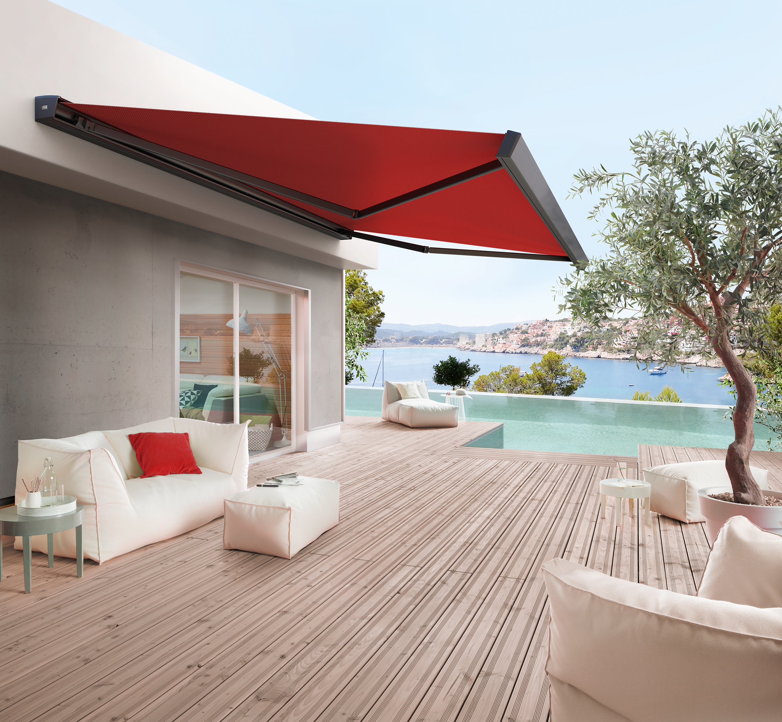 lew trentino eckig ganz haus xl jpg