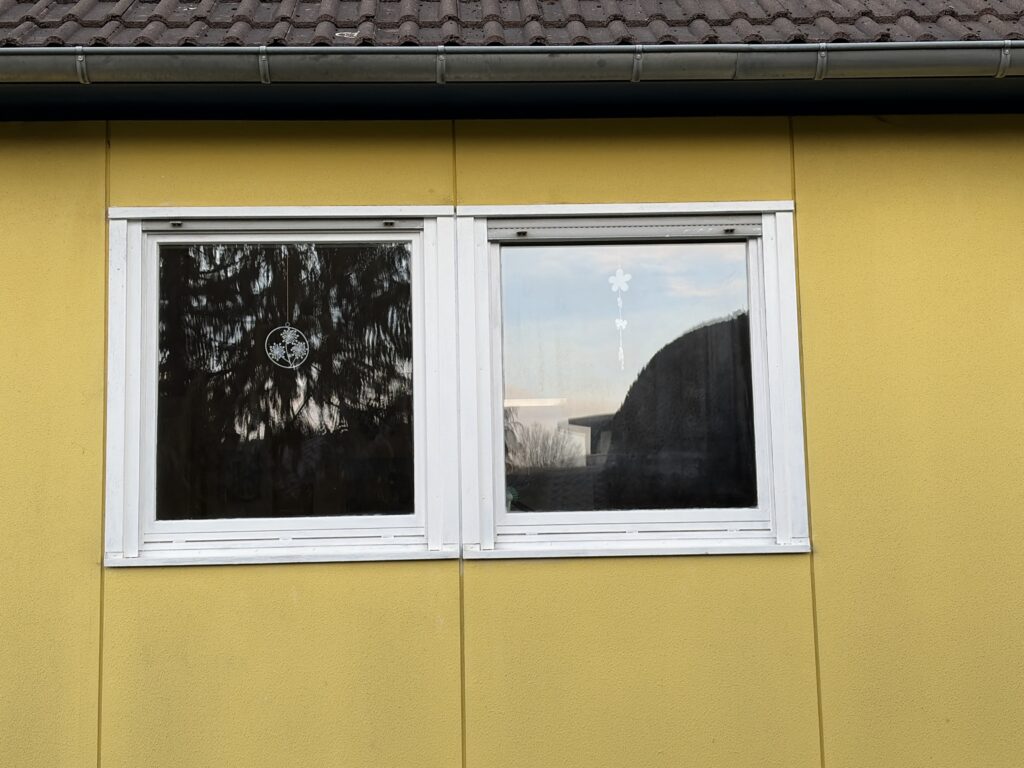 img 6116