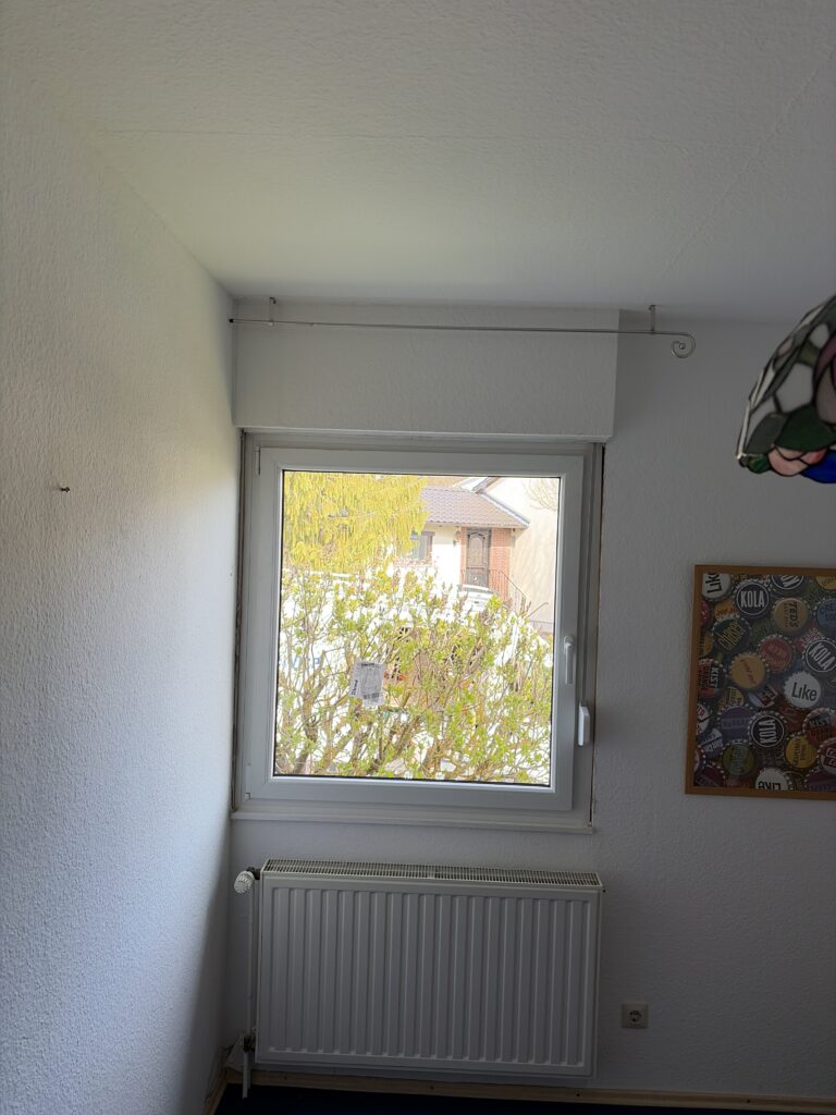 img 6623