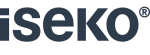 iseko logo