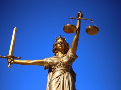 justice, statue, lady justice, greek mythology, themis, law, court, justice, justice, justice, law, law, law, law, law, court, court