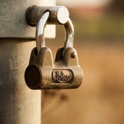 g88086474f04d063985e5bb98e9c285cb0140acd92002335ba96ee30962874d3807f9131f06694a59b3b827ecd14a0abf7dcece2c21010b403a373fe73af5da88 1280 1215281