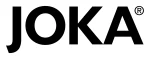 joka logo 1920px
