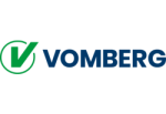 vomberg logo fs.e0582d35